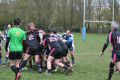RUGBY CHARTRES 212.JPG